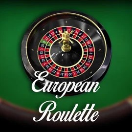 European Roulette (Red Tiger) – slot by Red Tiger Gaming, featured at totalcasinos.nl