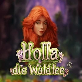 Holla die Waldfee – slot by Hölle Games, featured at totalcasinos.nl