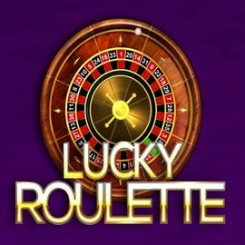Lucky Roulette online slot from Belatra Games – play at totalcasinos.nl