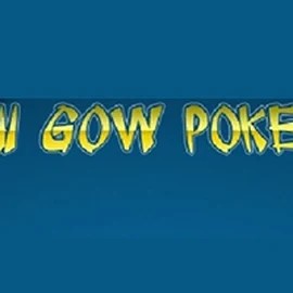 Official Poker logo: Pai Gow Poker by Rival at Total Casino