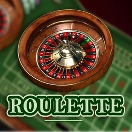 Roulette (Habanero) online slot from Habanero – play at totalcasinos.nl