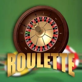 Roulette (Relax Gaming) by Relax Gaming, showcased at totalcasinos.nl – game logo