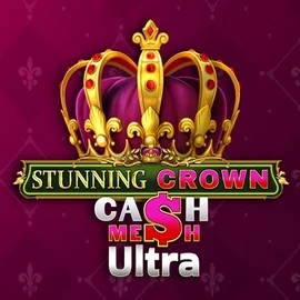 game logo by BF Games on totalcasinos.nl