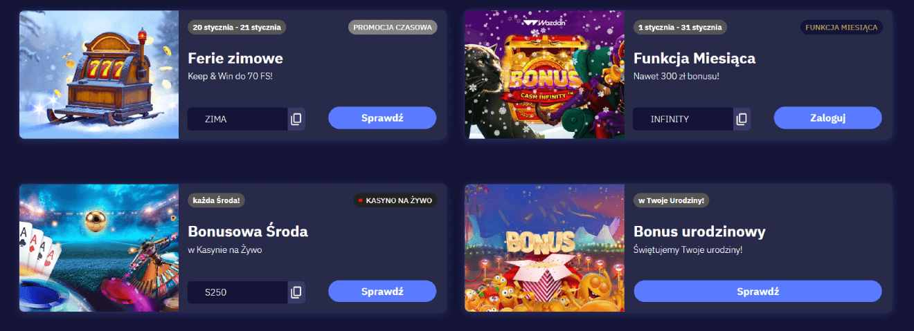 total-casino-2